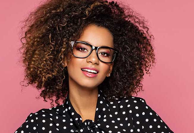 Produtos em lanamento