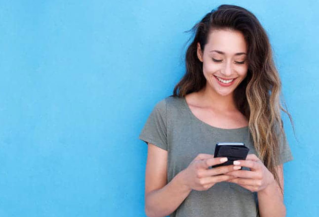 Fale Conosco - Compre agora!