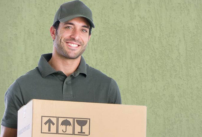 Frete Rpido - Compre agora!