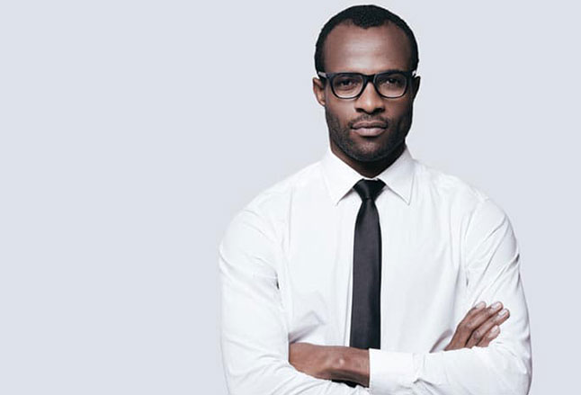 Segurana - Compre agora!